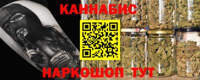 гидропоника Балашиха