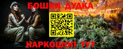 прущие грибы Балахна