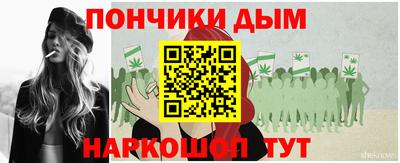 гидропоника Балашиха