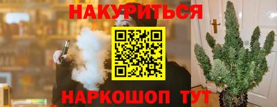 молекула духа Бийск