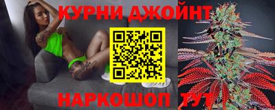 гидропоника Балашиха