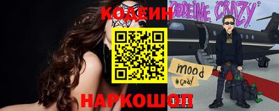 прущие грибы Балахна