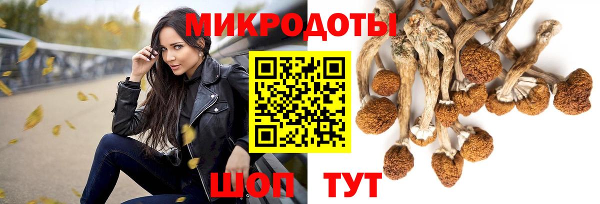 НБОМе  A-PVP СОЛЬ   ГАШИШ  Конопля  Богородицк  Вход с VPN  МЕФ  Кодеин  Меф МЯУ МЯУ кристаллы 